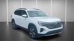 2025 Volkswagen Atlas 2.0T SE w/Technology FWD - 23062566 - 1