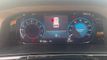 2025 Volkswagen Atlas 2.0T SE w/Technology FWD - 23062566 - 19