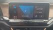 2025 Volkswagen Atlas 2.0T SE w/Technology FWD - 23062566 - 20