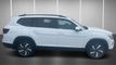 2025 Volkswagen Atlas 2.0T SE w/Technology FWD - 23062566 - 2