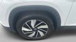 2025 Volkswagen Atlas 2.0T SE w/Technology FWD - 23062566 - 3