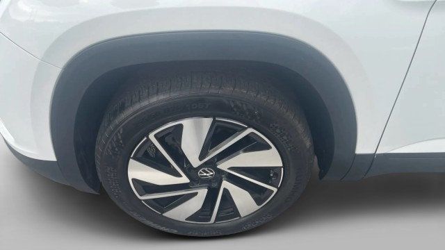 2025 Volkswagen Atlas 2.0T SE w/Technology FWD - 23062566 - 3