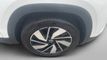 2025 Volkswagen Atlas 2.0T SE w/Technology FWD - 23062566 - 4
