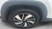 2025 Volkswagen Atlas 2.0T SE w/Technology FWD - 23062566 - 5