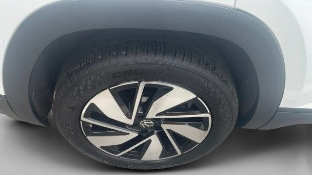 2025 Volkswagen Atlas 2.0T SE w/Technology FWD - 23062566 - 5