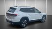 2025 Volkswagen Atlas 2.0T SE w/Technology FWD - 23062566 - 6