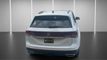2025 Volkswagen Atlas 2.0T SE w/Technology FWD - 23062566 - 7