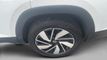 2025 Volkswagen Atlas 2.0T SE w/Technology FWD - 23062566 - 8