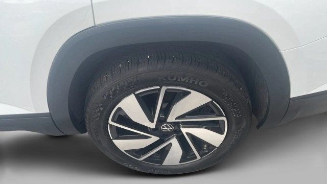 2025 Volkswagen Atlas 2.0T SE w/Technology FWD - 23062566 - 8
