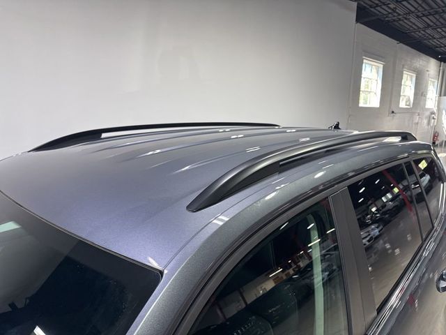 2025 Volkswagen Atlas 2.0T SE w/Technology FWD - 23022281 - 10