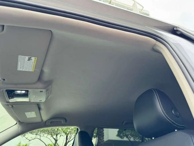 2025 Volkswagen Atlas 2.0T SE w/Technology FWD - 22998422 - 19