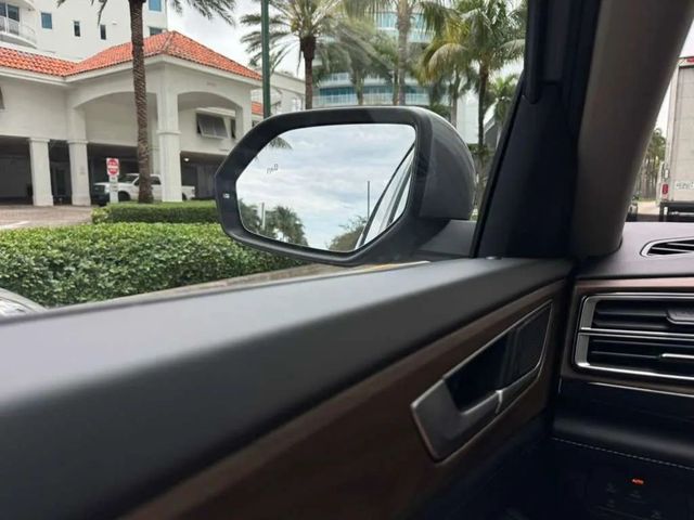 2025 Volkswagen Atlas 2.0T SE w/Technology FWD - 22998422 - 32