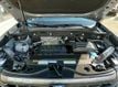 2025 Volkswagen Atlas Cross Sport 2.0T SEL R-Line Black 4MOTION - 23055949 - 12