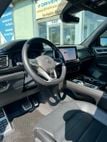 2025 Volkswagen Atlas Cross Sport 2.0T SEL R-Line Black 4MOTION - 23055949 - 14