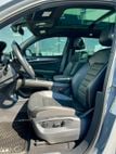 2025 Volkswagen Atlas Cross Sport 2.0T SEL R-Line Black 4MOTION - 23055949 - 16