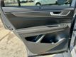 2025 Volkswagen Atlas Cross Sport 2.0T SEL R-Line Black 4MOTION - 23055949 - 17