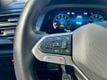 2025 Volkswagen Atlas Cross Sport 2.0T SEL R-Line Black 4MOTION - 23055949 - 20