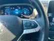 2025 Volkswagen Atlas Cross Sport 2.0T SEL R-Line Black 4MOTION - 23055949 - 21