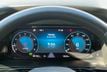 2025 Volkswagen Atlas Cross Sport 2.0T SEL R-Line Black 4MOTION - 23055949 - 22