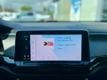 2025 Volkswagen Atlas Cross Sport 2.0T SEL R-Line Black 4MOTION - 23055949 - 23