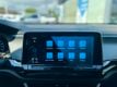 2025 Volkswagen Atlas Cross Sport 2.0T SEL R-Line Black 4MOTION - 23055949 - 24