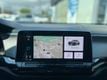 2025 Volkswagen Atlas Cross Sport 2.0T SEL R-Line Black 4MOTION - 23055949 - 25