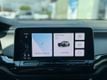 2025 Volkswagen Atlas Cross Sport 2.0T SEL R-Line Black 4MOTION - 23055949 - 26