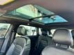 2025 Volkswagen Atlas Cross Sport 2.0T SEL R-Line Black 4MOTION - 23055949 - 30