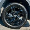 2025 Volkswagen Atlas Cross Sport 2.0T SEL R-Line Black 4MOTION - 23055949 - 31