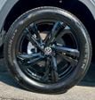 2025 Volkswagen Atlas Cross Sport 2.0T SEL R-Line Black 4MOTION - 23055949 - 32