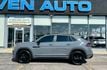 2025 Volkswagen Atlas Cross Sport 2.0T SEL R-Line Black 4MOTION - 23055949 - 33