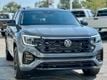 2025 Volkswagen Atlas Cross Sport 2.0T SEL R-Line Black 4MOTION - 23055949 - 5