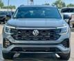 2025 Volkswagen Atlas Cross Sport 2.0T SEL R-Line Black 4MOTION - 23055949 - 6