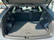 2025 Volkswagen Atlas Cross Sport 2.0T SEL R-Line Black 4MOTION - 23055949 - 7