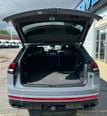 2025 Volkswagen Atlas Cross Sport 2.0T SEL R-Line Black 4MOTION - 23055949 - 8