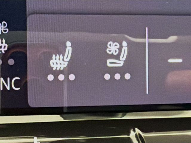 2025 Volkswagen Atlas Cross Sport 2.0T SEL R-Line Black 4MOTION - 22969703 - 20