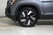 2025 Volkswagen Atlas Cross Sport 2.0T SE w/Technology - 22977848 - 22