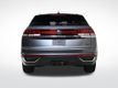 2025 Volkswagen Atlas Cross Sport 2.0T SE w/Technology - 22977848 - 3