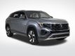 2025 Volkswagen Atlas Cross Sport 2.0T SE w/Technology - 22977848 - 6