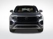 2025 Volkswagen Atlas Cross Sport 2.0T SE w/Technology - 22977848 - 7