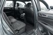 2025 Volkswagen Atlas Cross Sport 2.0T SE w/Technology 4MOTION - 22959415 - 11