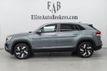 2025 Volkswagen Atlas Cross Sport 2.0T SE w/Technology 4MOTION - 22959415 - 1