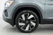 2025 Volkswagen Atlas Cross Sport 2.0T SE w/Technology 4MOTION - 22959415 - 30