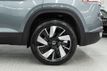 2025 Volkswagen Atlas Cross Sport 2.0T SE w/Technology 4MOTION - 22959415 - 31