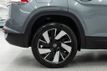 2025 Volkswagen Atlas Cross Sport 2.0T SE w/Technology 4MOTION - 22959415 - 32