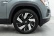 2025 Volkswagen Atlas Cross Sport 2.0T SE w/Technology 4MOTION - 22959415 - 33