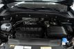 2025 Volkswagen Atlas Cross Sport 2.0T SE w/Technology 4MOTION - 22959415 - 36