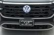 2025 Volkswagen Atlas Cross Sport 2.0T SE w/Technology 4MOTION - 22959415 - 38