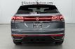 2025 Volkswagen Atlas Cross Sport 2.0T SE w/Technology 4MOTION - 22959415 - 3