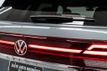 2025 Volkswagen Atlas Cross Sport 2.0T SE w/Technology 4MOTION - 22959415 - 41